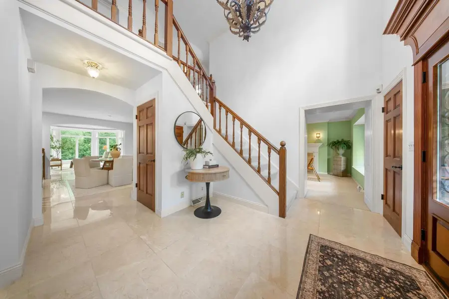 3510 W River COURT, Mequon, WI 53092 - #3