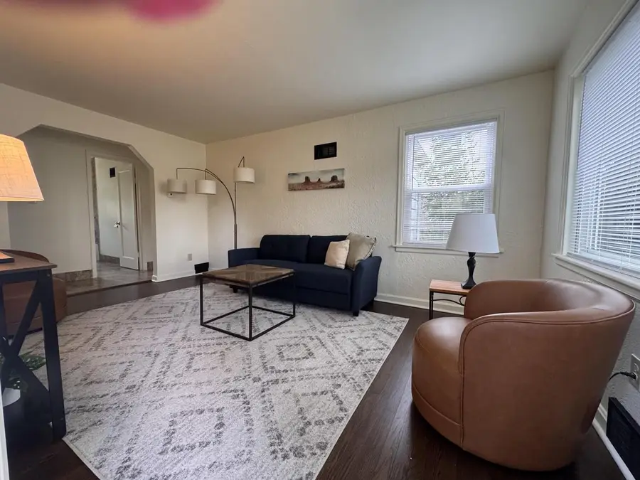 6634 W Carmen AVENUE, Milwaukee, WI 53218 - #2