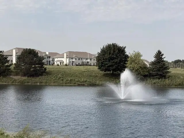 W173N5537 Ravenwood DRIVE #5537, Menomonee Falls, WI 53051 - #3