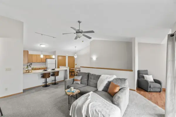 W1062 Marietta AVENUE #314, Ixonia, WI 53036