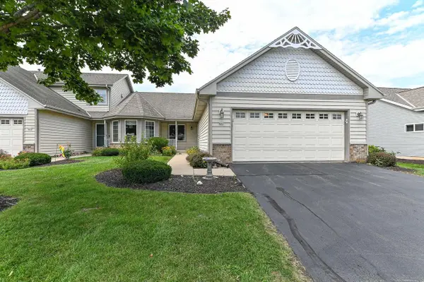 623 Annecy Park CIRCLE, Waterford, WI 53185