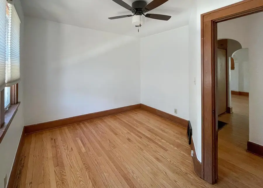 1605 Yout STREET, Racine, WI 53404 - #2