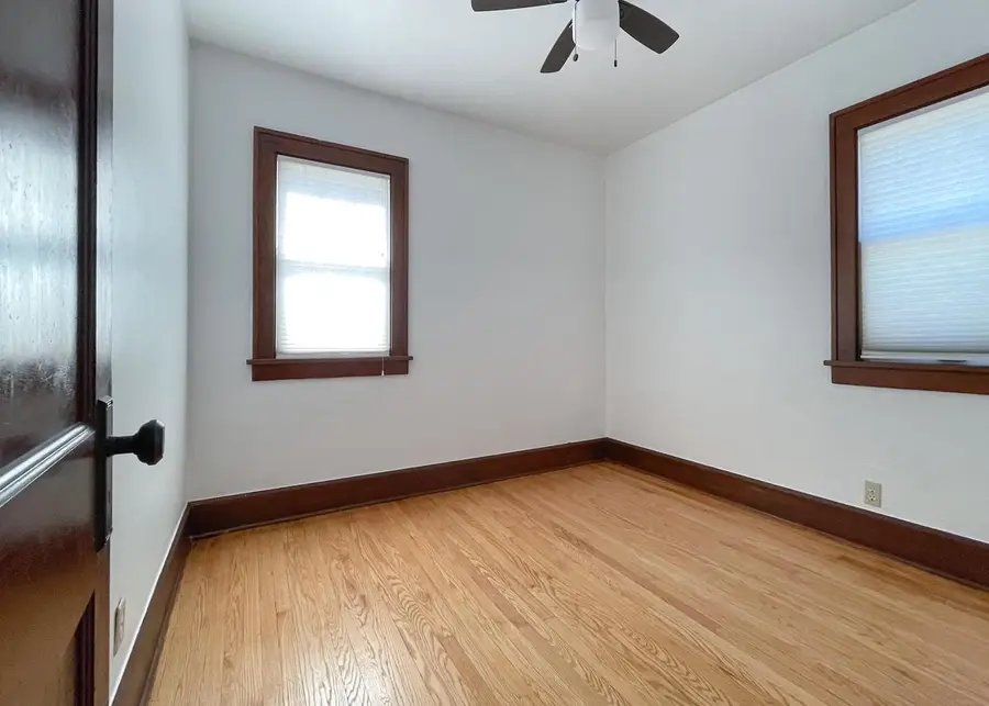 1605 Yout STREET, Racine, WI 53404 - #3