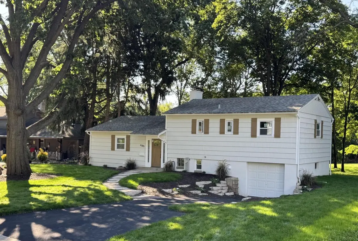 6305 Catalpa STREET, Greendale, WI 53129 - #1