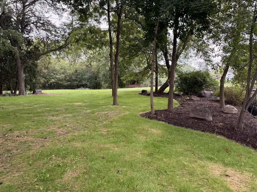 6305 Catalpa STREET, Greendale, WI 53129 - #2