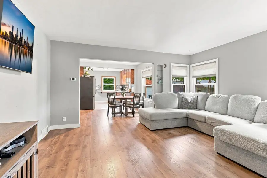 2621 Blaine AVENUE, Racine, WI 53405 - #2