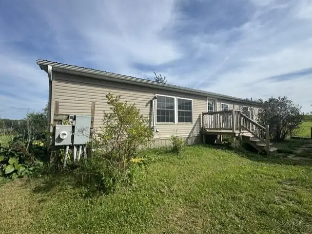 E7907 S Asbury ROAD, Viroqua, WI 54665 - #2