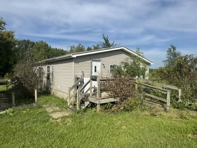 E7907 S Asbury ROAD, Viroqua, WI 54665 - #3