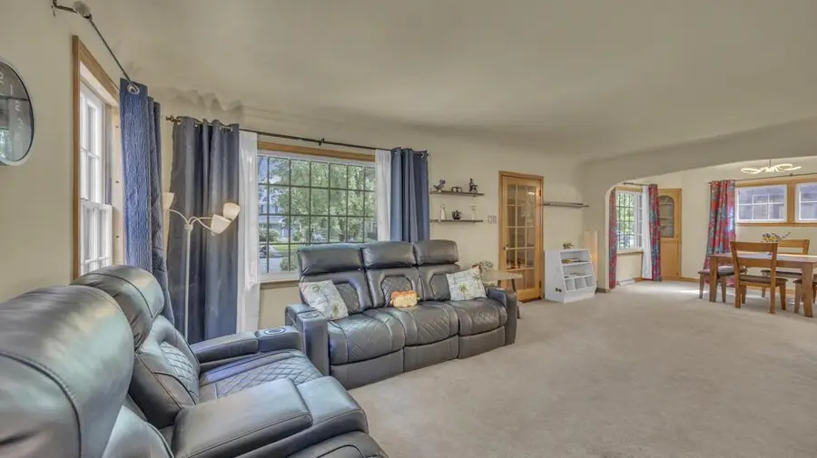 2426 N 9th STREET, Sheboygan, WI 53083 - #3