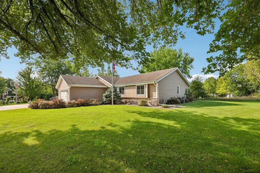N71W23289 Keystone DRIVE, Sussex, WI 53089 - #2