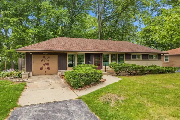 7659 N 51st STREET, Milwaukee, WI 53223