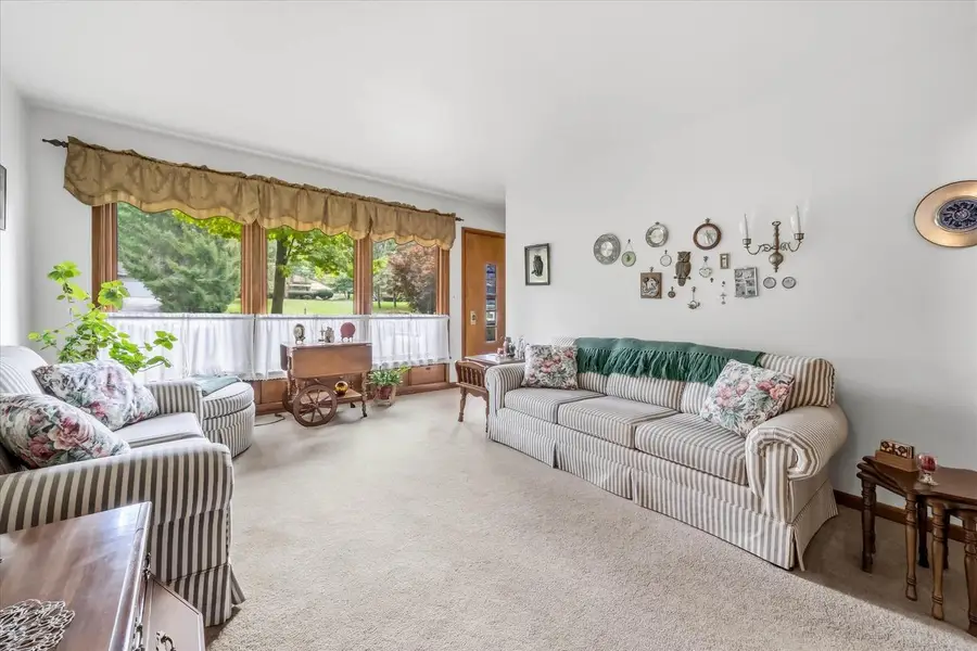 7659 N 51st STREET, Milwaukee, WI 53223 - #3