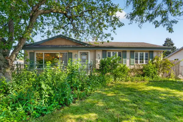 5716 69th STREET, Kenosha, WI 53142