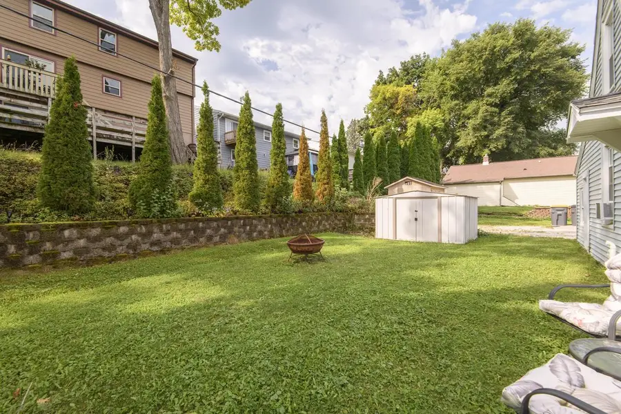 2101 Oaklawn AVENUE, Waukesha, WI 53188 - #2