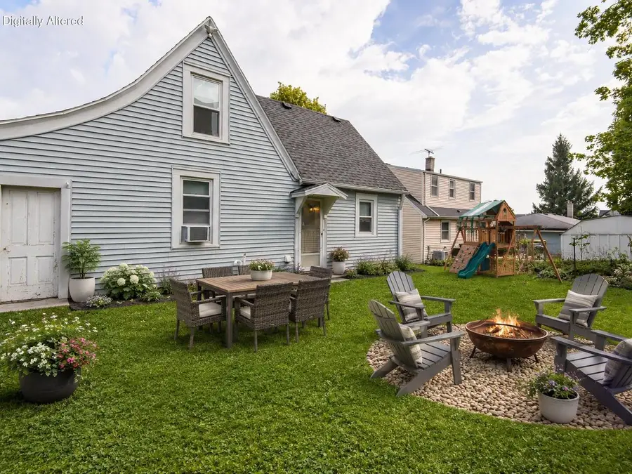 2101 Oaklawn AVENUE, Waukesha, WI 53188 - #3