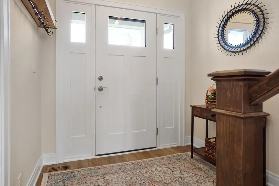 1391 Bluestem TRAIL, Oconomowoc, WI 53066 - #2