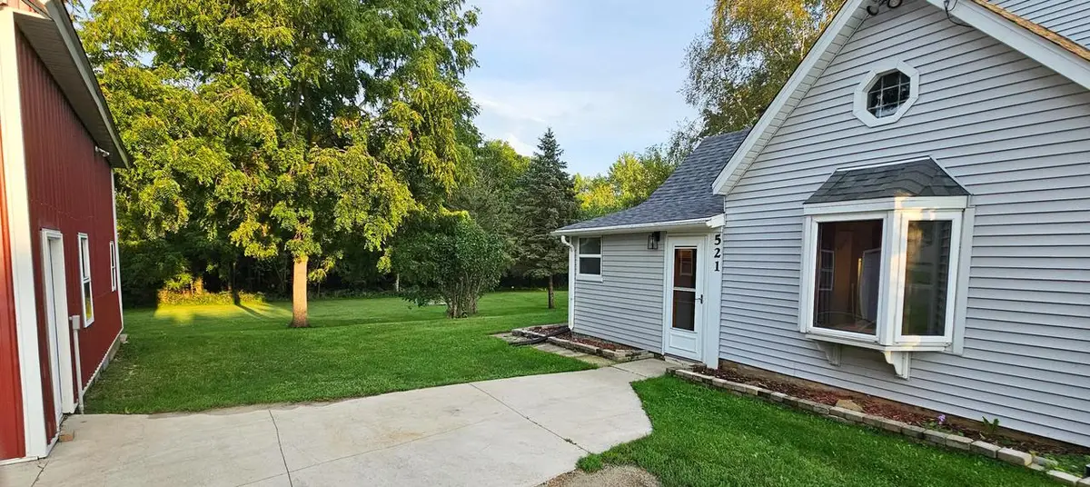 521 Humboldt STREET, Watertown, WI 53094 - #1