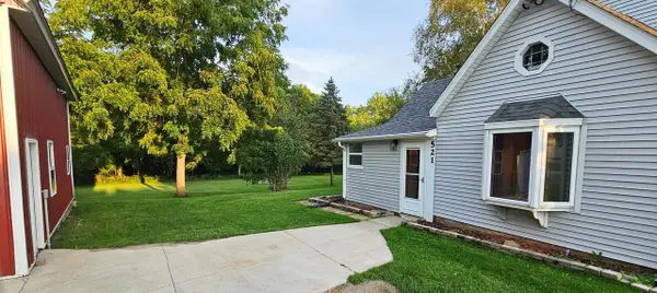 521 Humboldt STREET, Watertown, WI 53094