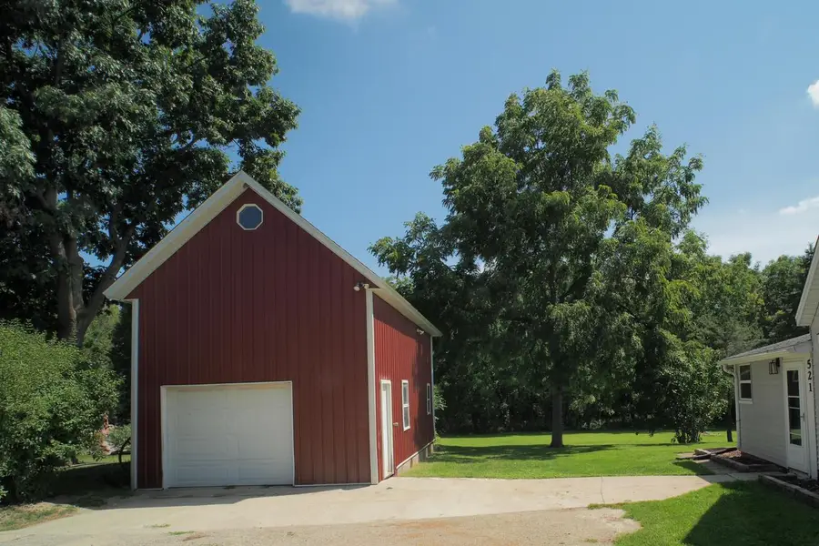 521 Humboldt STREET, Watertown, WI 53094 - #3