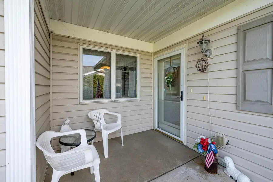 400 S Rice STREET #12, Whitewater, WI 53190 - #2