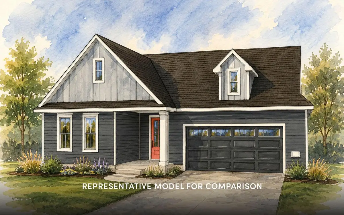 3030 Cranberry CIRCLE, Waukesha, WI 53188 - #1