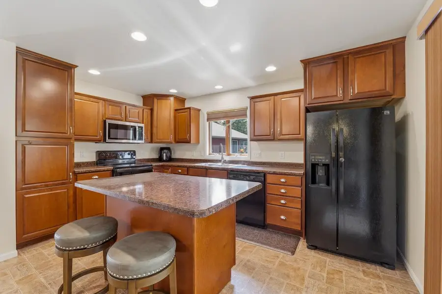 1103 Duke ESTATES, Kiel, WI 53042 - #2