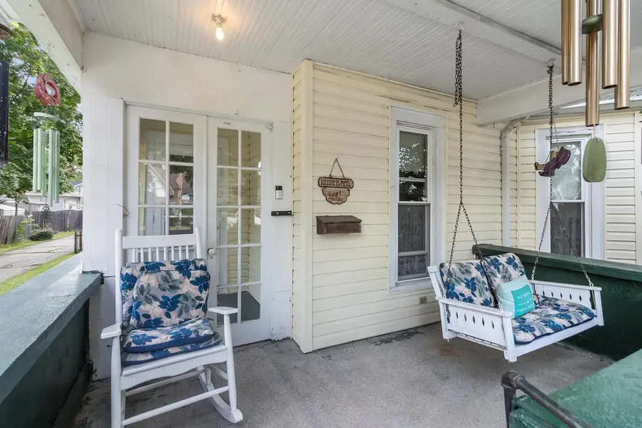 117 N Fourth STREET, Delavan, WI 53115 - #2