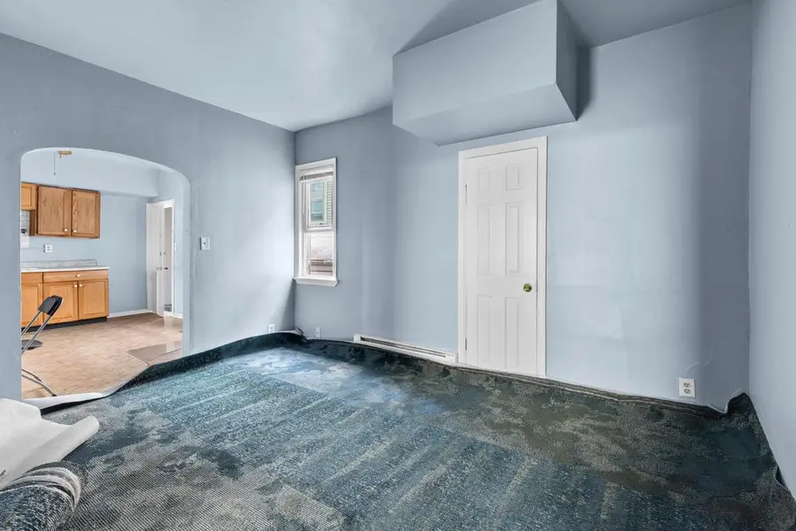 3654 E Squire AVENUE, Cudahy, WI 53110 - #3