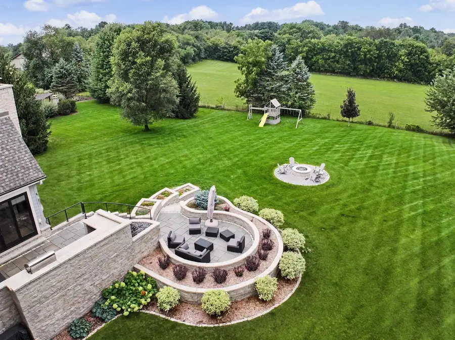 254 Legend Heights COURT, Wales, WI 53183 - #3