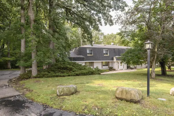20155 Independence DRIVE #A, Brookfield, WI 53045