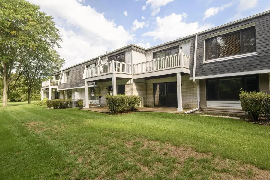 20155 Independence DRIVE #A, Brookfield, WI 53045 - #3