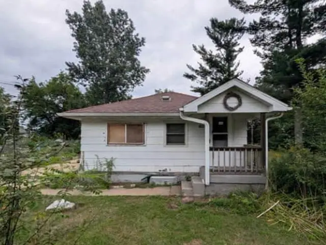 3025 Water STREET, Stevens Point, WI 54481 - #1