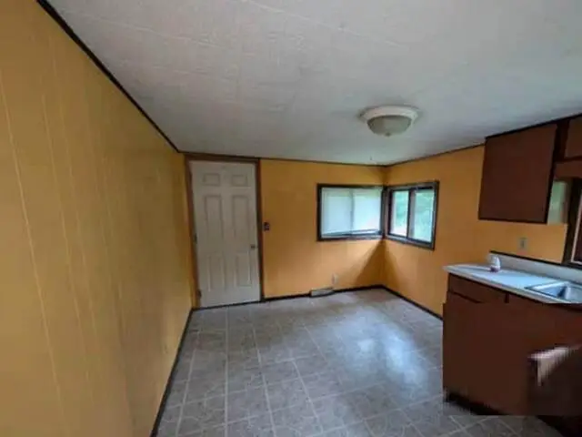 3025 Water STREET, Stevens Point, WI 54481 - #3