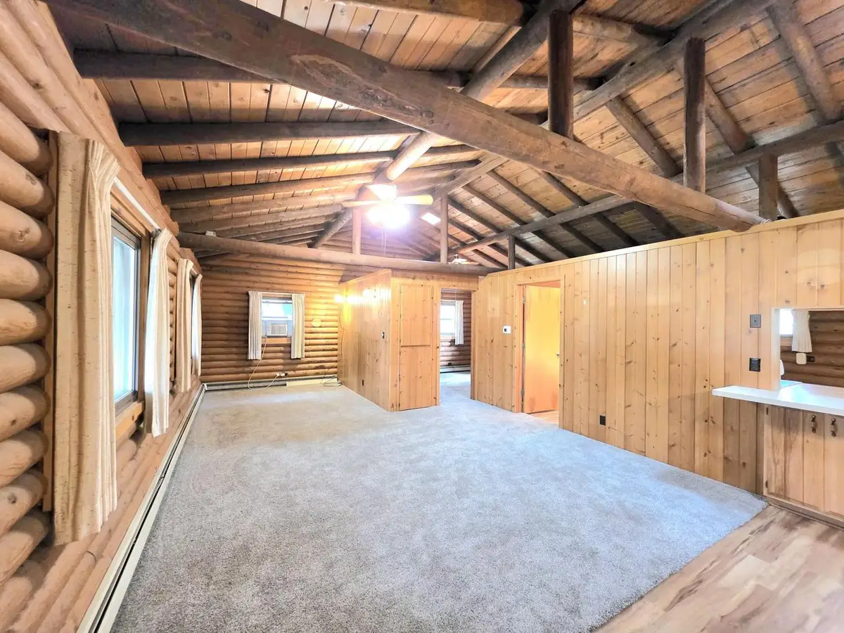 215 River TERRACE, Kiel, WI 53042 - #1