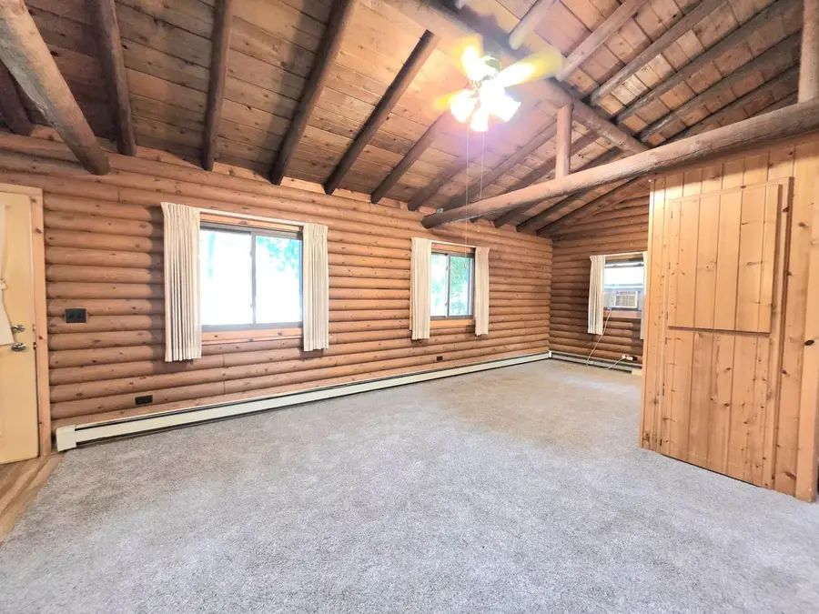 215 River TERRACE, Kiel, WI 53042 - #2