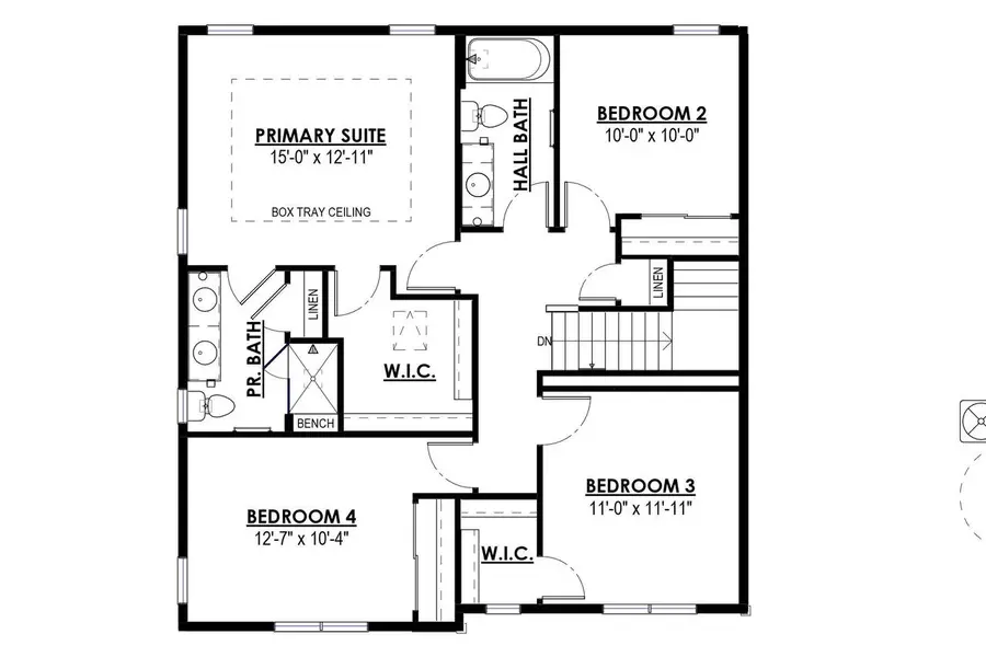 N15W29563 Caldicot CIRCLE S, Pewaukee, WI 53072 - #3