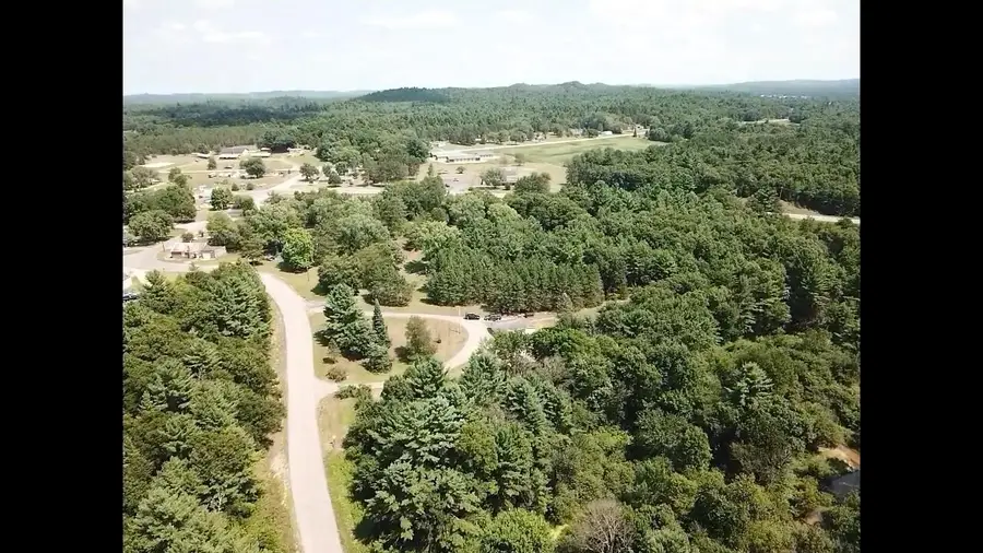 7377 Carmel AVENUE, Sparta, WI 54656 - #2
