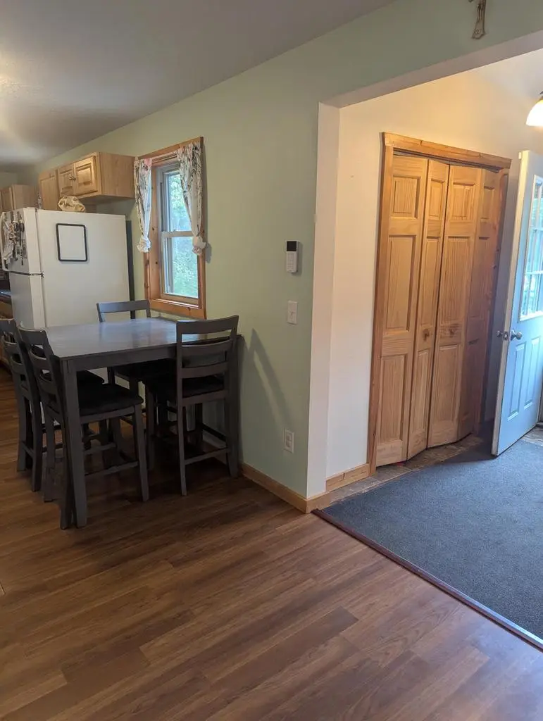 7377 Carmel AVENUE, Sparta, WI 54656 - #3