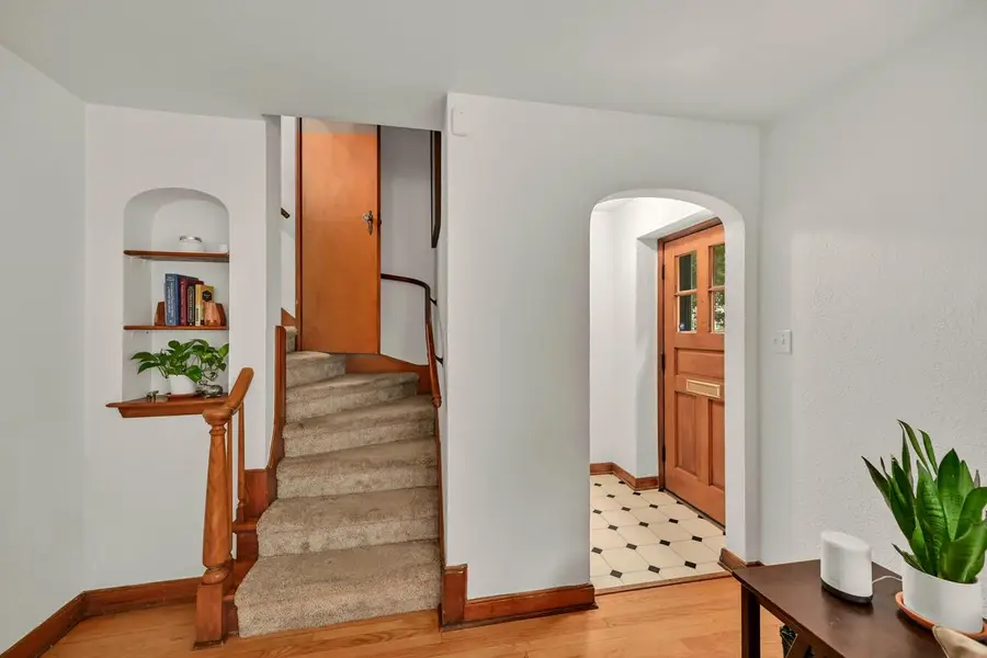 2840 N 77th STREET, Milwaukee, WI 53222 - #3