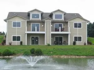 1926 Ravenswood LANE, Manitowoc, WI 54220 - #1