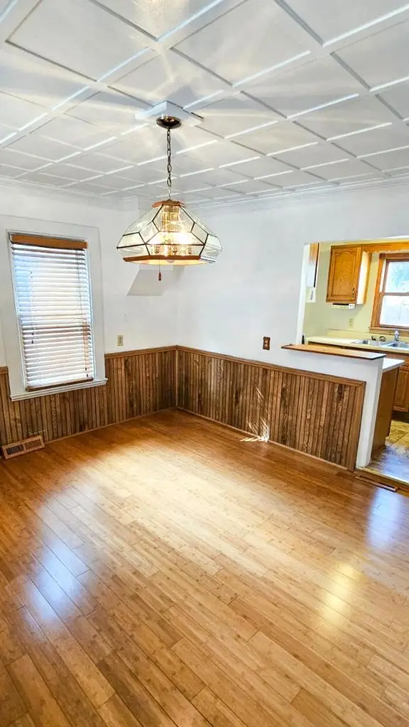 4800 5th AVENUE, Kenosha, WI 53140 - #3