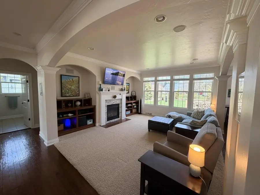 4600 Nicole LANE, Sheboygan, WI 53083 - #3