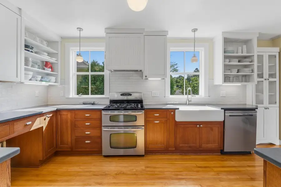 425 Collins STREET, Plymouth, WI 53073 - #3