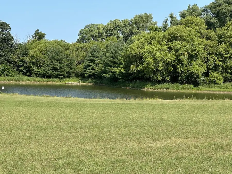 N971 WINDS WAY #Lt8, Oconomowoc, WI 53066 - #2