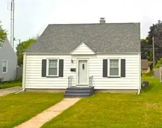 5512 37th AVENUE, Kenosha, WI 53144