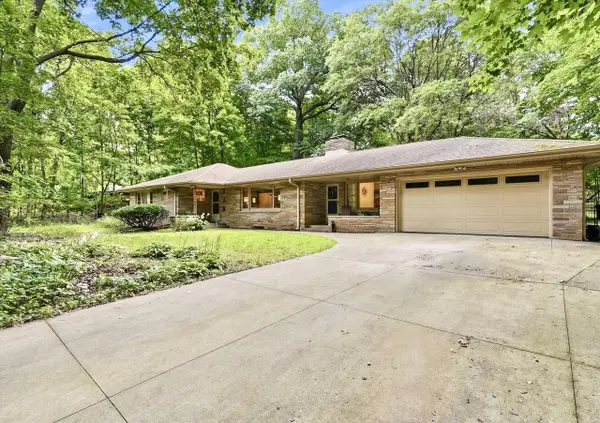 4954 S 79th STREET, Milwaukee, WI 53220