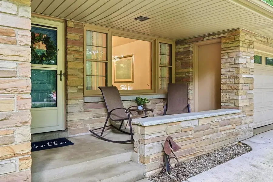4954 S 79th STREET, Milwaukee, WI 53220 - #2