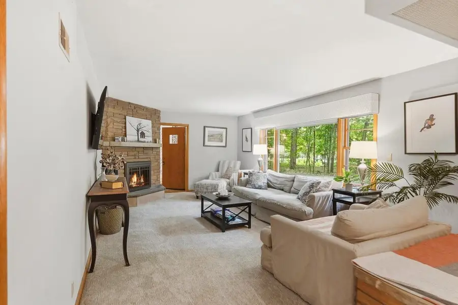 4954 S 79th STREET, Milwaukee, WI 53220 - #3