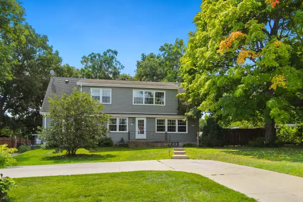 1823 W Ramsey AVENUE, Milwaukee, WI 53221