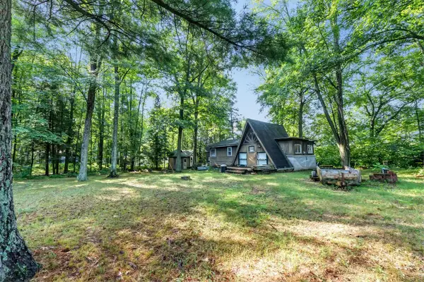 6475 County Road I, Lena, WI 54139